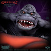 Ghoulies 2 - 1/4 Statue Diorama