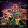 Ghoulies 2 - 1/4 Statue Diorama