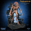 Pumpkinhead - Pumpkinhead (Classic Edition) 1/4 Scale Statue