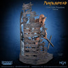 Pumpkinhead - Pumpkinhead (Classic Edition) 1/4 Scale Statue