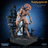 Pumpkinhead - Pumpkinhead (Classic Edition) 1/4 Scale Statue