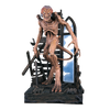Pumpkinhead - Pumpkinhead (Classic Edition) 1/4 Scale Statue