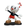 Cuphead - Cuphead Create-A-Figure 4in Mini Figure