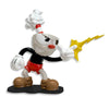 Cuphead - Cuphead Create-A-Figure 4in Mini Figure
