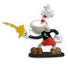 Cuphead - Cuphead Create-A-Figure 4in Mini Figure