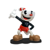 Cuphead - Cuphead Create-A-Figure 4in Mini Figure