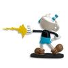 Cuphead - Mugman Create-A-Figure 4 Inch Mini Figure