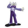 Cuphead - King Dice Create-A-Figure 4 Inch Mini Figure