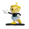 Cuphead - MS Chalice Create-A-Figure 4 Inch Mini Figure