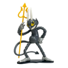 Cuphead - The Devil Create-A-Figure 4 Inch Mini Figure