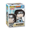 Naruto - Neji Hyuga Pop! Plus