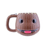 PlayStation - Sackboy Mug