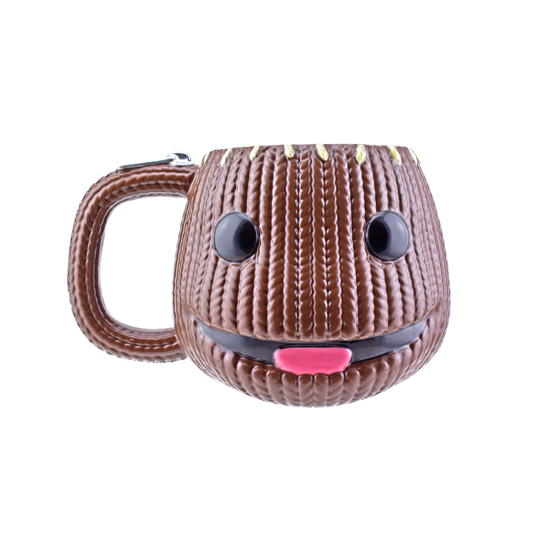 PlayStation - Sackboy Mug