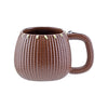 PlayStation - Sackboy Mug