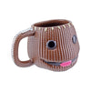 PlayStation - Sackboy Mug