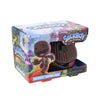 PlayStation - Sackboy Mug