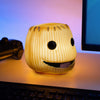 PlayStation - Sackboy Light with Sound