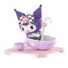 Kuromi: Troublemaker Series Blind Box (Single)