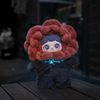 Maymei: Dark Forest Series Blind Box (Single)