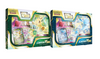 POKÉMON TCG VSTAR Special Collection (Random Leafeon or Glaceon)