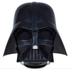 Star Wars - The Black Series Darth Vader Helmet