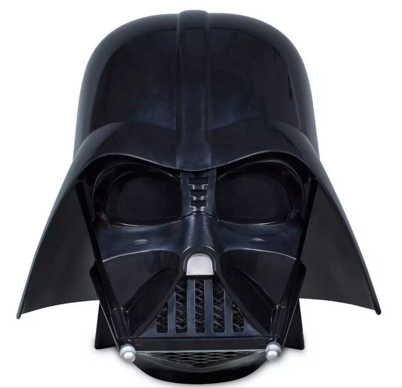 Star Wars - The Black Series Darth Vader Helmet