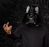 Star Wars - The Black Series Darth Vader Helmet