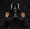 Star Wars - The Black Series Darth Vader Helmet