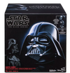 Star Wars - The Black Series Darth Vader Helmet