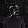 Star Wars - The Black Series Darth Vader Helmet