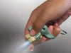 LEGO - Star Wars Keylights: The Mandalorian Keychain Light - Grogu (Single)