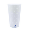 Paladone PlayStation PS5 Glass