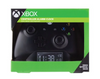 Paladone Xbox Alarm Clock (Black)