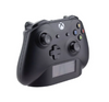 Paladone Xbox Alarm Clock (Black)