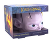 Paladone Gollum Shaped Mug