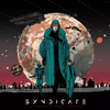 Syndicate Boardgame (Redux Limited Edition)