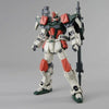 1/100 MG Buster Gundam Model Kit