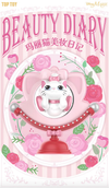 Disney: Marie - Beautiful Series Blind Box (Single)