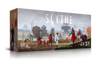 Scythe: Invaders from Afar (Damaged Online Sale)