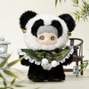 Maymei: Poem of Spring Series Plush Blind Box (Single)