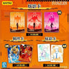 Neon Genesis Evangelion: Classic Rebirth - Breakthrough Series Collectable Card Pack (Single)