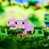 Peekos - Minecraft Phone Stand Blind Box (Single)