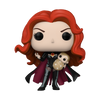 X-Men 97 - Goblin Queen Pop! Vinyl Figure