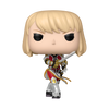 Solo Leveling - Cha Hae-In Pop! Vinyl Figure