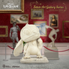 Beast Kingdom: Stitch - Art Museum Series Blind Box (Single)