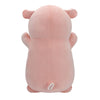Squishmallows  10in Hugmees - Pink Lamb