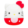 Squishmallows: Sanrio 8