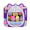 SQUISHMALLOWS SQUISHVILLE - Mystery Mini Plush Series 2 (Single)