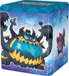 POKEMON TCG Stacking Tin Fighting/Fire/Darkness (Single)