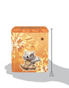 POKEMON TCG Stacking Tin Fighting/Fire/Darkness (Single)